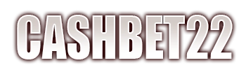 CASHBET22 Logo